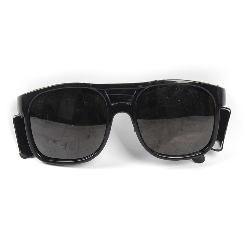 以勒A1148焊接防護眼鏡