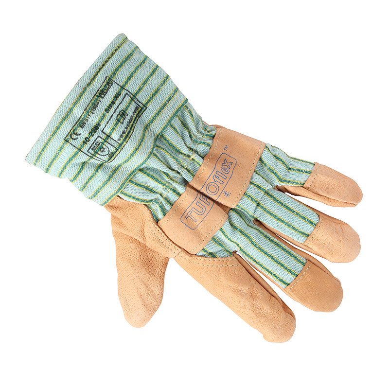 威特仕10-2289-M保暖勞保手套