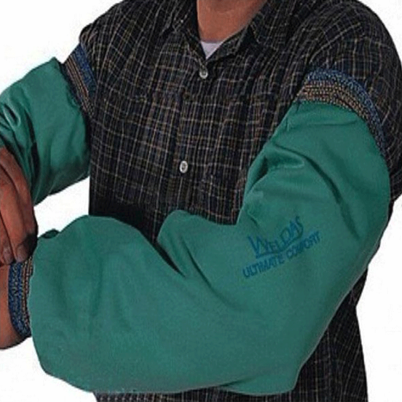 威特仕33-7316防火阻燃套袖