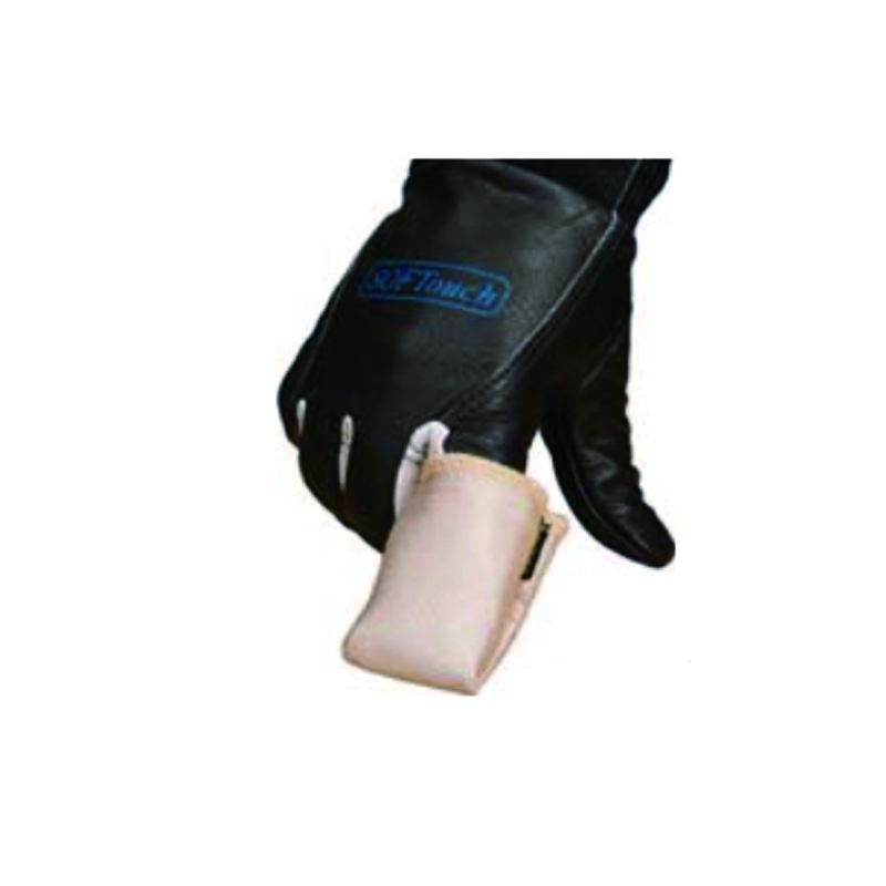 威特仕10-1099手指保護(hù)套