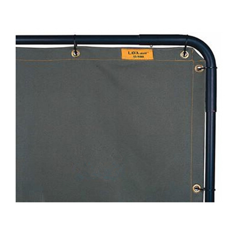 威特仕55-9468焊接防護屏