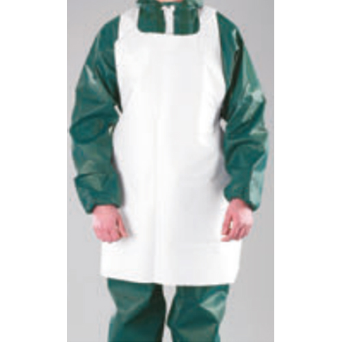 微護佳MICROGARD2000款式213圍裙