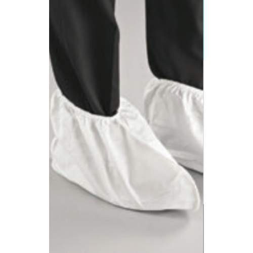 微護佳MICROGARD2000款式401鞋套