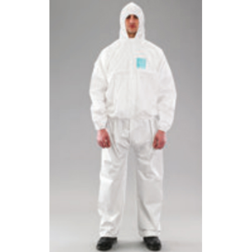 微護佳MICROGARD2000款式219夾克、褲子兩件套