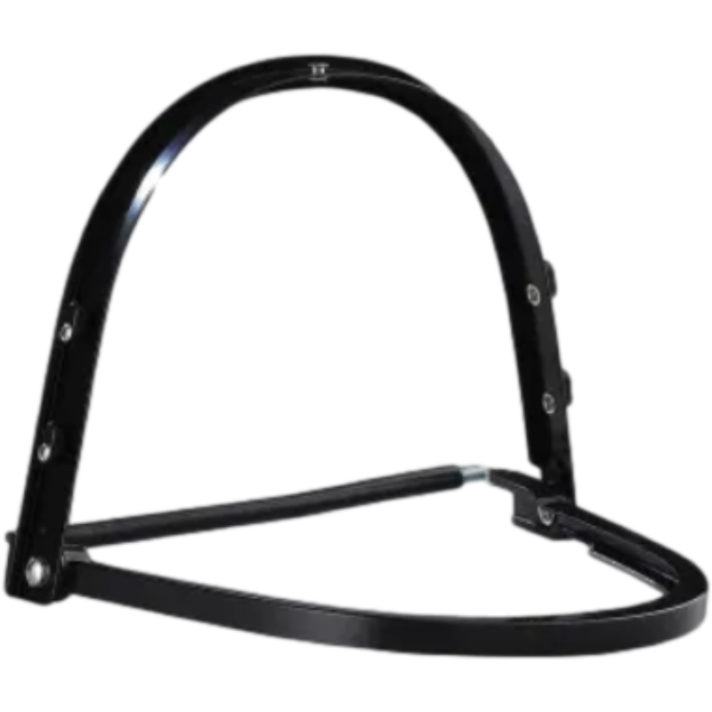 藍(lán)鷹A3防護(hù)面屏支架