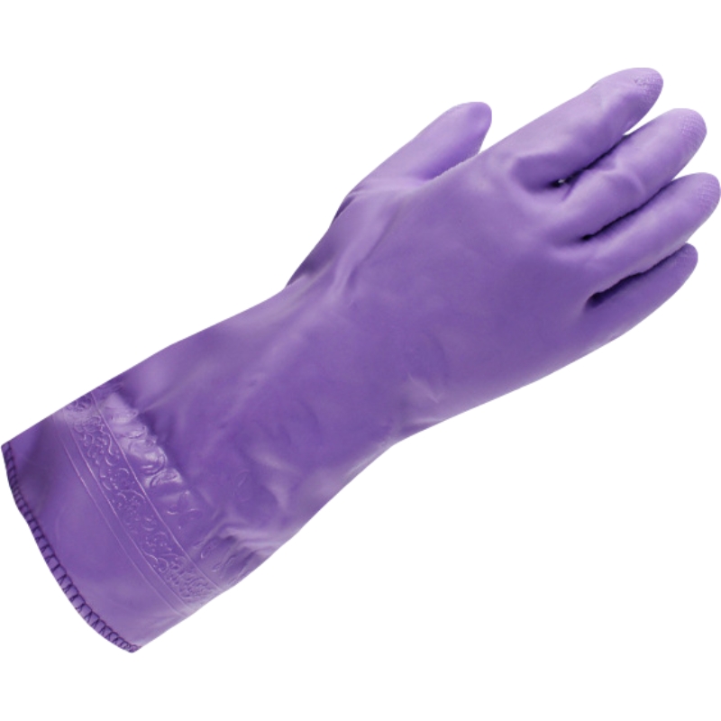 博爾格108-2家用勞保手套