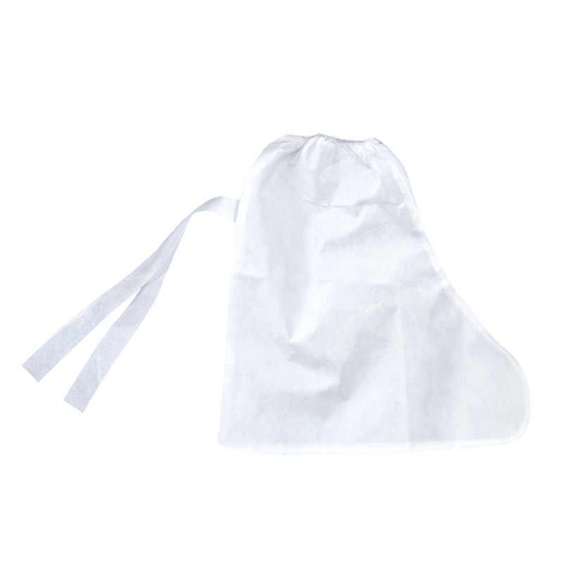 海迪科醫用隔離鞋套