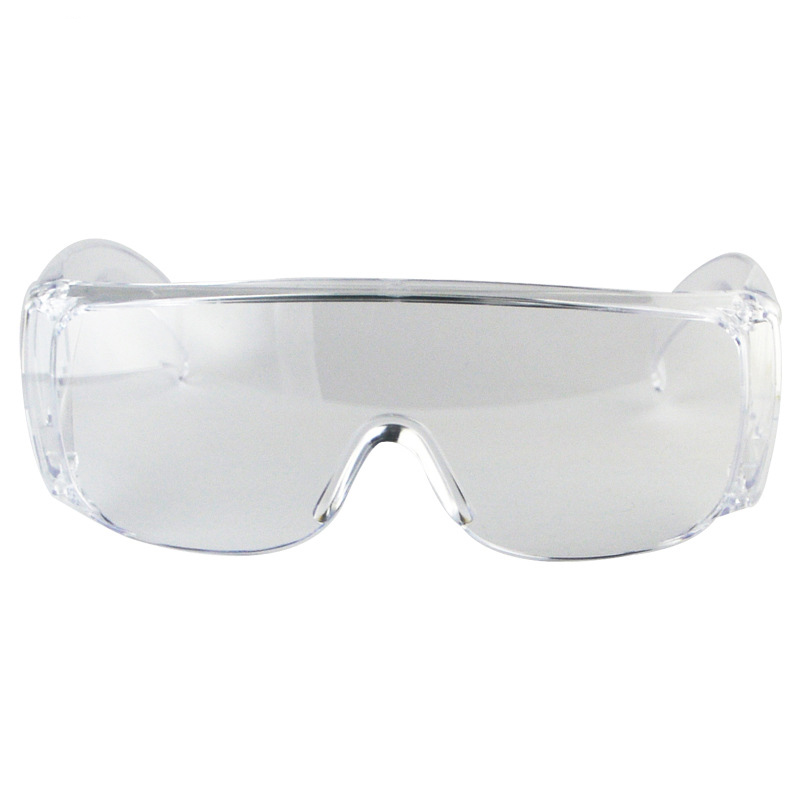 華特2321防護(hù)眼鏡