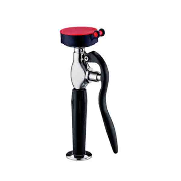 潤旺達WJH0355臺式洗眼器