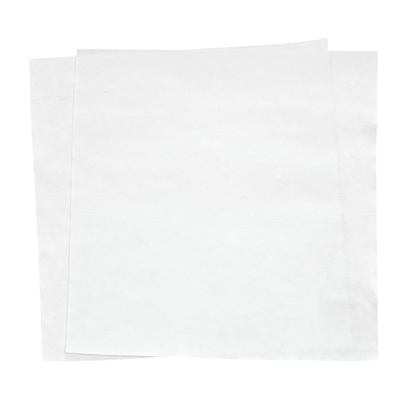 華特1009LE無(wú)塵擦拭布