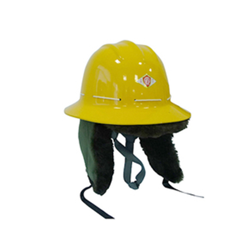 盾牌外盔式羊剪絨防寒安全帽 盾牌外盔式羊剪絨防寒安全帽
