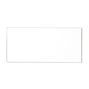 華特焊接面屏保護(hù)片