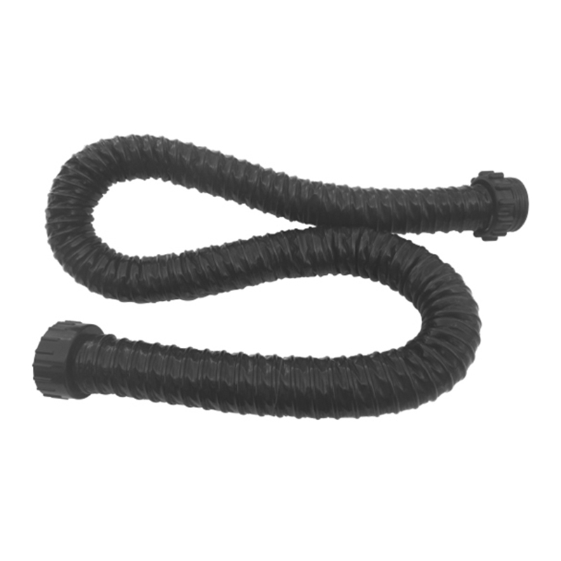 以勒0605-2長管呼吸器導氣管