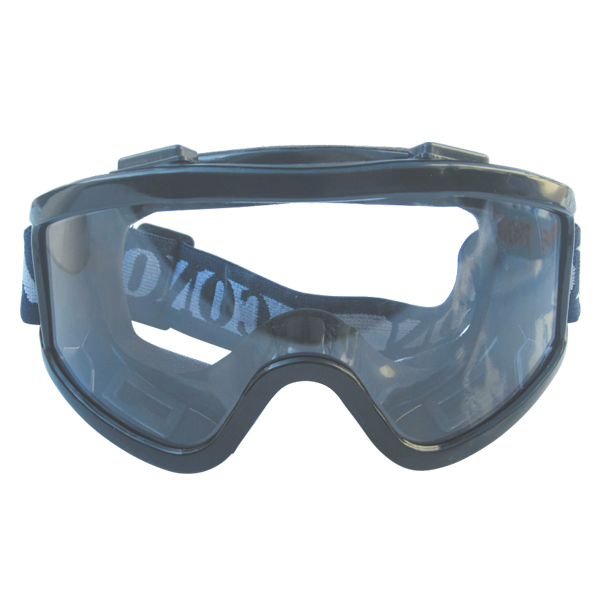 以勒303-2B防沖擊護(hù)目鏡