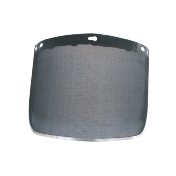 以勒0606A鐵絲網(wǎng)面屏