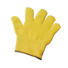 TOWA KC-200芳綸抗汗耐高溫手套