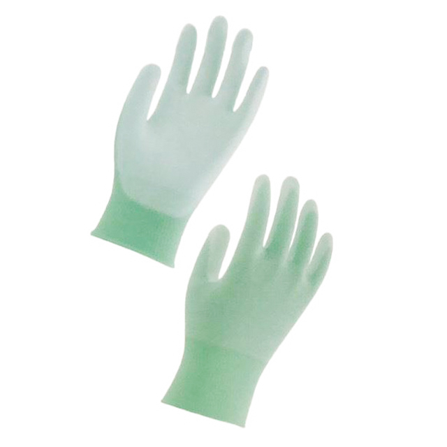 TOWA SH-800氨綸涂掌透氣勞保手套