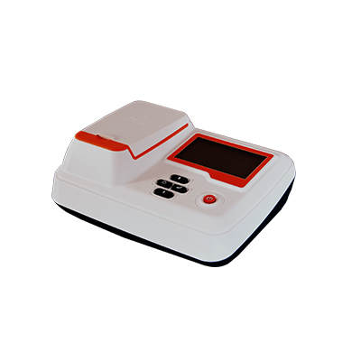 吉大小天鵝GDYK-102S硫化氫空氣質量檢測儀