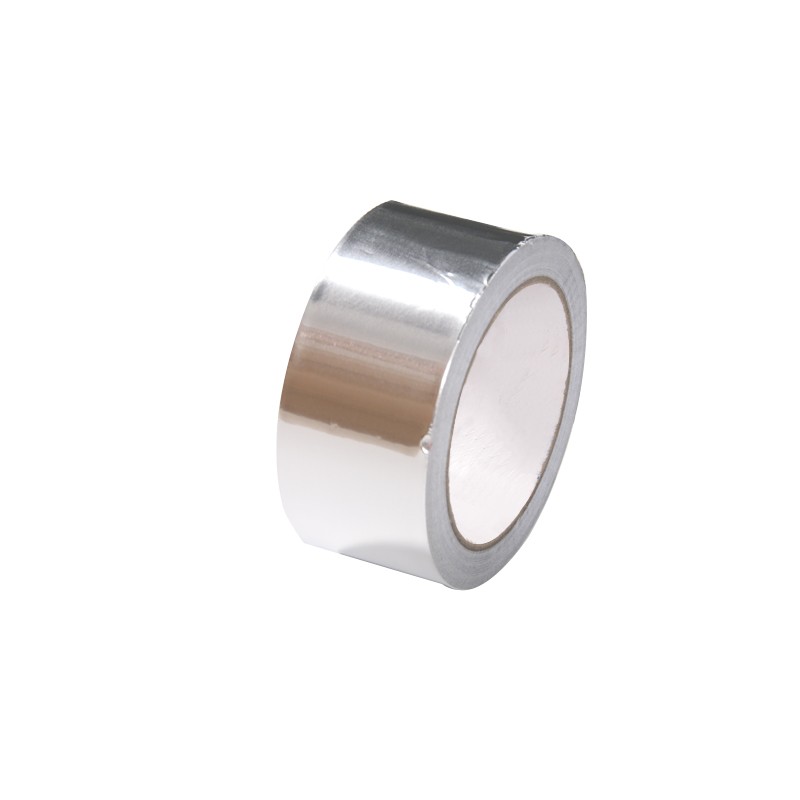 星工XG-XZJD加厚隔熱耐高溫鋁箔膠帶