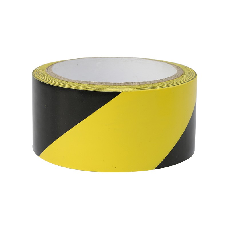 星工XG-JSJD地板斑馬線示膠帶