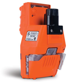 英思科Ventis滑動泵