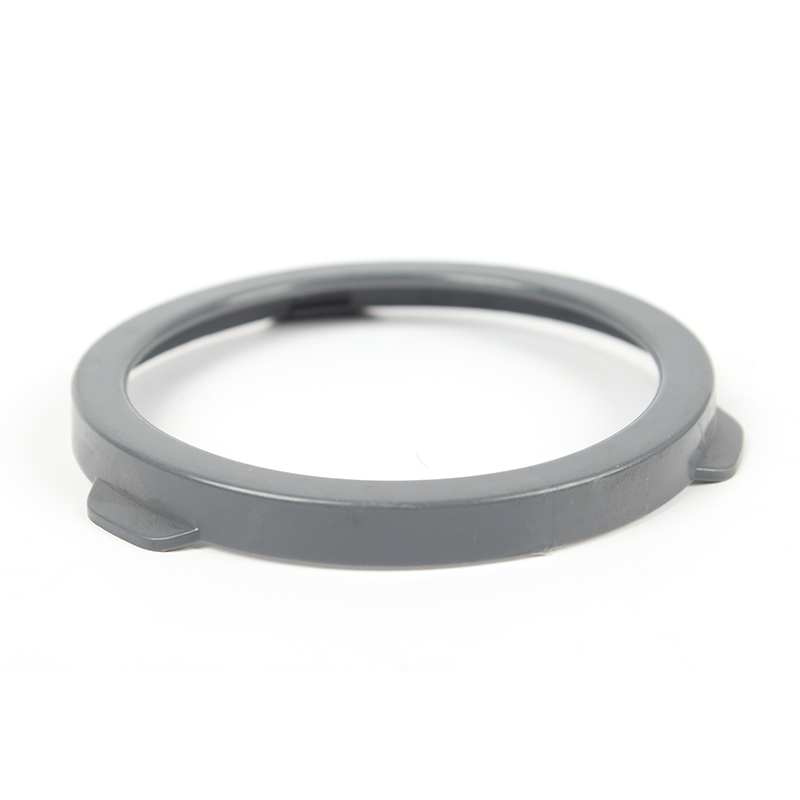 地球2030CN濾棉蓋