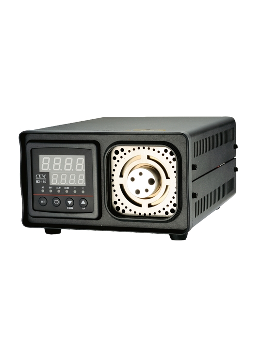 華盛昌BX-150便攜式紅外校正源