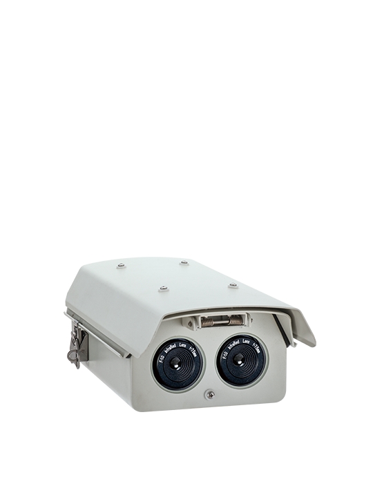 華盛昌DT-CH18紅外熱像儀在線監控預系統