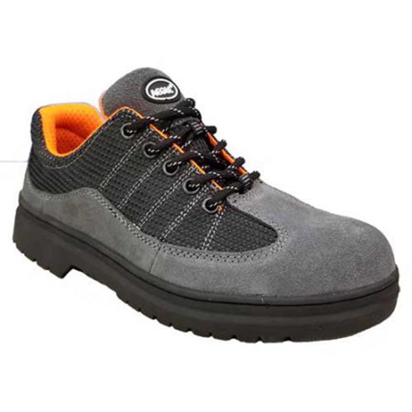 羿科60725133防油耐磨安全鞋