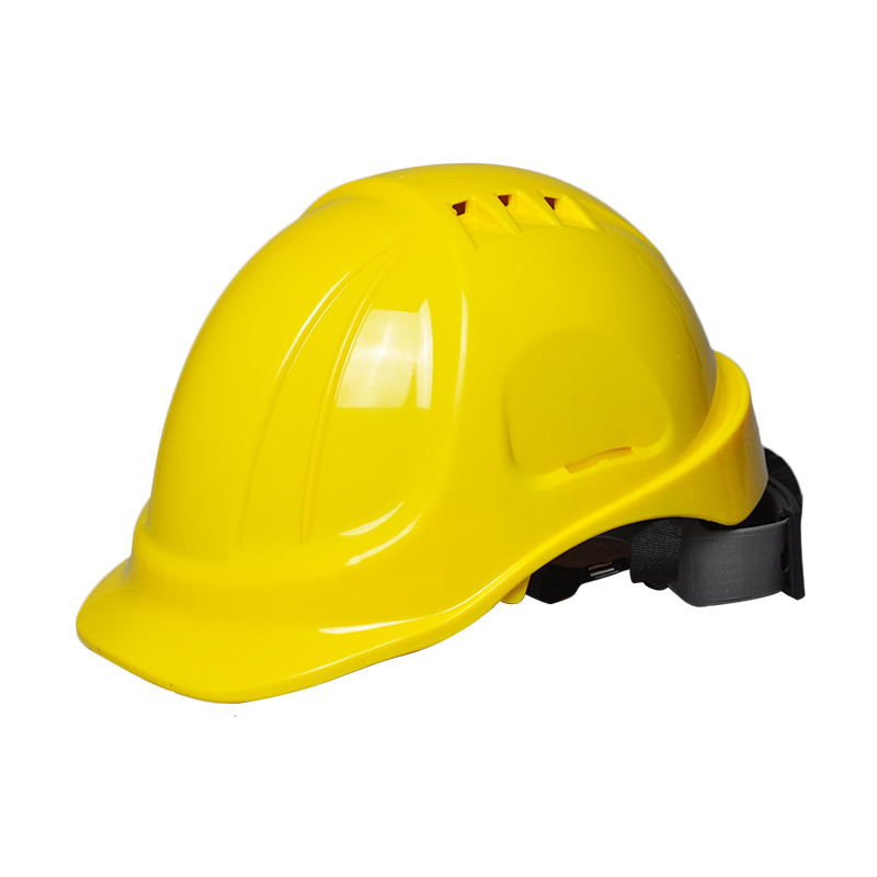 高瑪GM-3 M型ABS透氣式安全帽