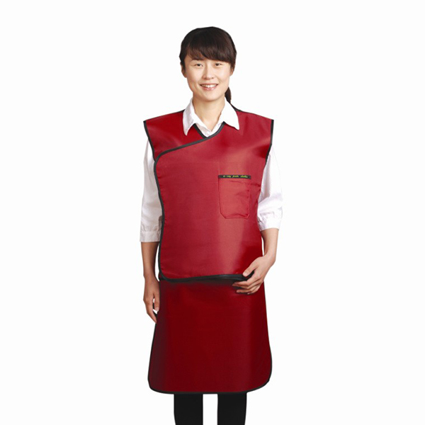 康諧醫療KX-6防護套裙