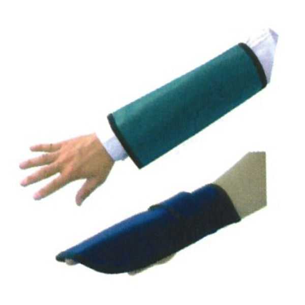 康諧醫療KX-22護臂護手