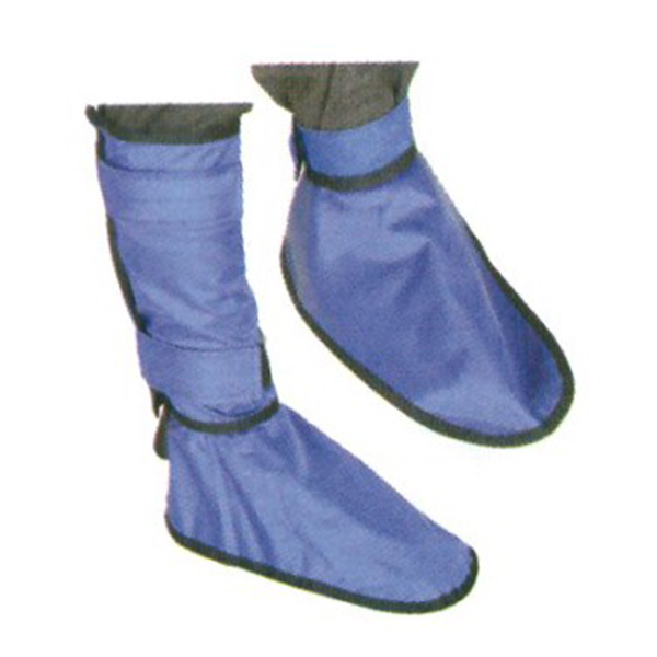 康諧醫(yī)療KX-23護腳護腿