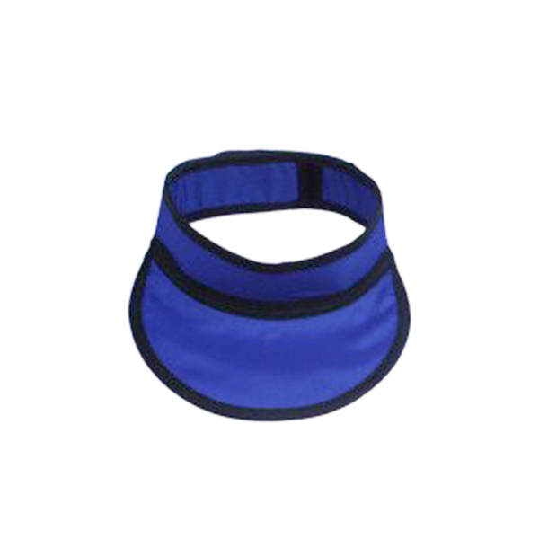 康諧醫療KX-18異型圍領