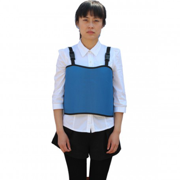 康諧醫療KX-31 A型乳腺防護圍裙