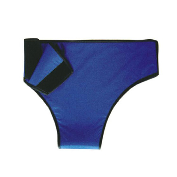 康諧醫療鉛褲頭