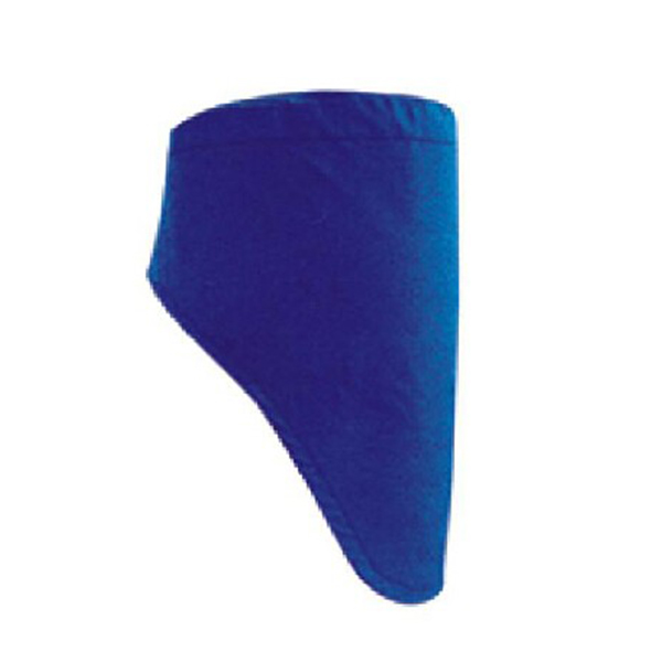 康諧醫療防護帽