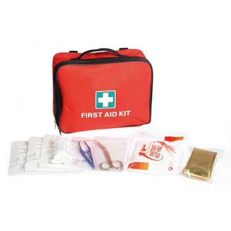 羿科60916905緊急救護(hù)包