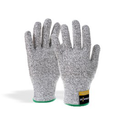 好員工PE-101 HPPE防割手套