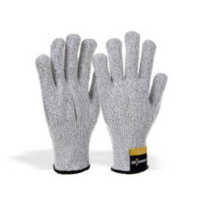 好員工PE-102 HPPE防割手套