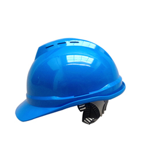 華信V-Jet威吉特安全帽