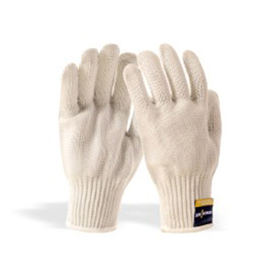 好員工PG-206白色7針?lè)栏钍痔? title=