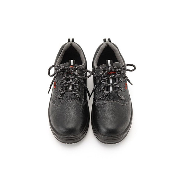 華信吉豹WB705P防砸安全鞋