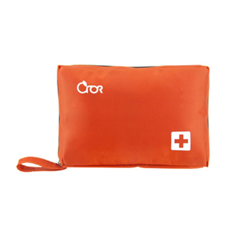 科洛CE-N-020A隨車醫(yī)療急救包