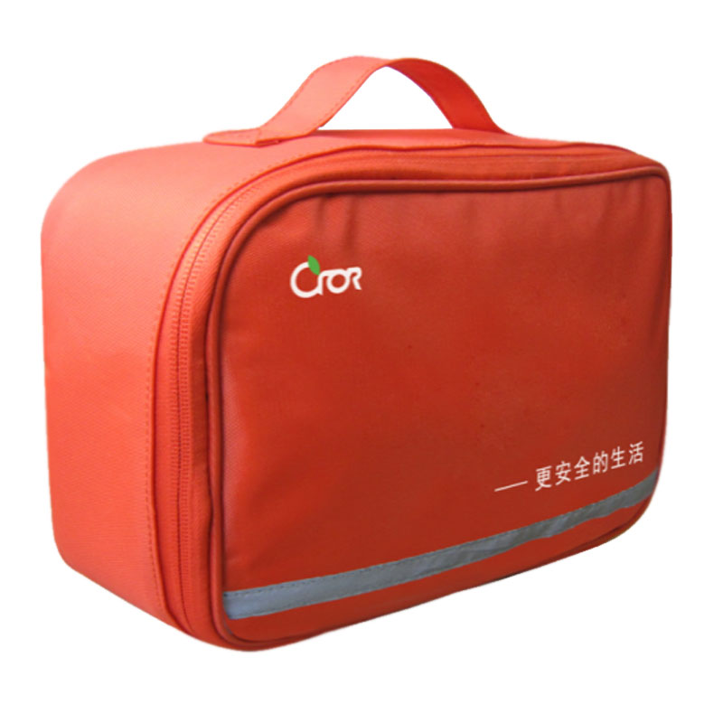 科洛CE-N-008A車載應急急救包