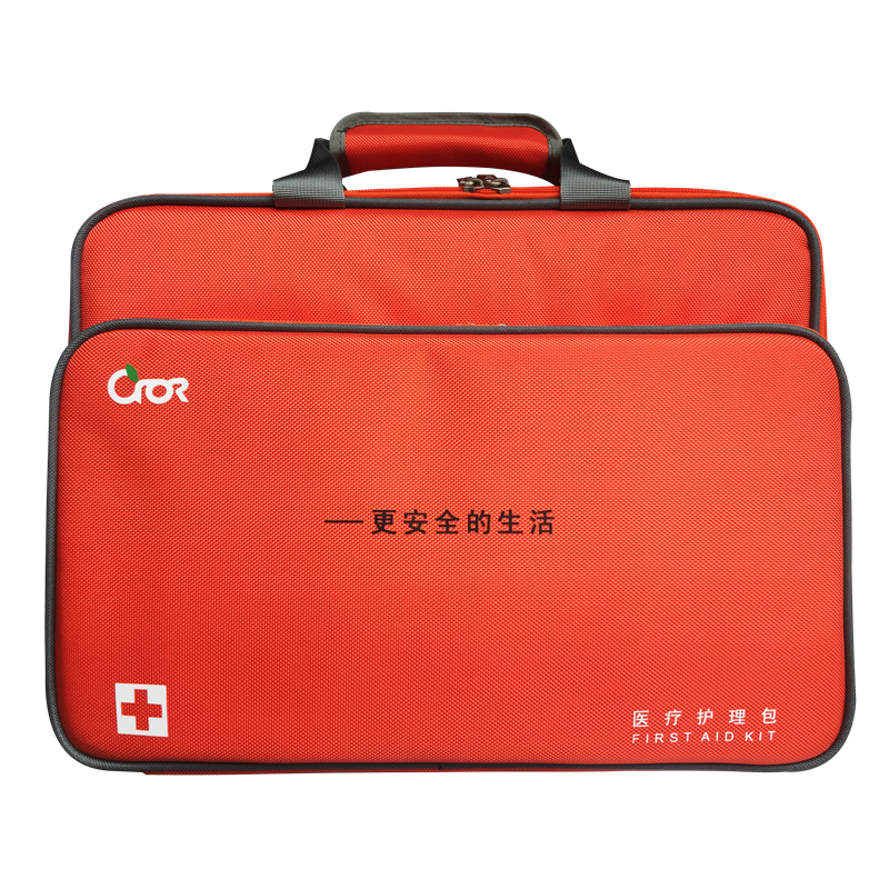 科洛ZE-N-002A綜合急救包