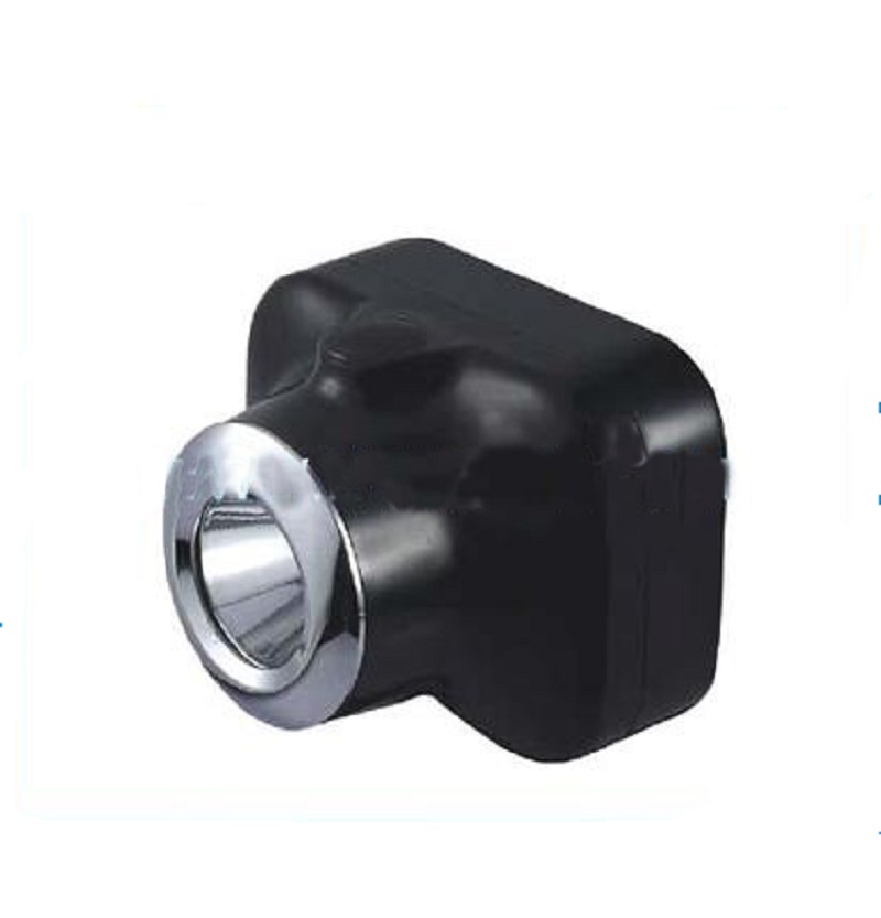 海洋王IW5110B固態強光防爆手電筒