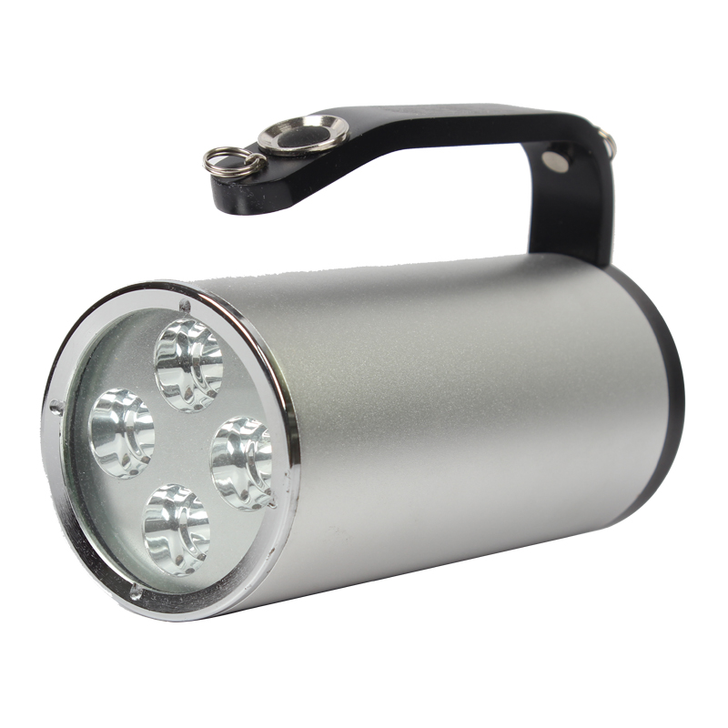 海洋王RJW7102防爆手電筒