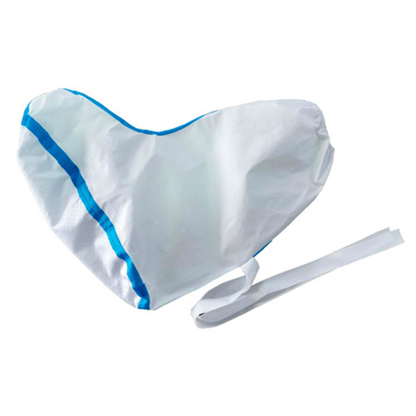 永霏M5A醫用隔離鞋套A款