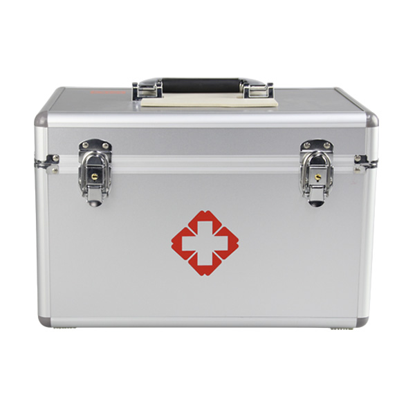 科洛ZS-L-014B公共場所醫療急救箱